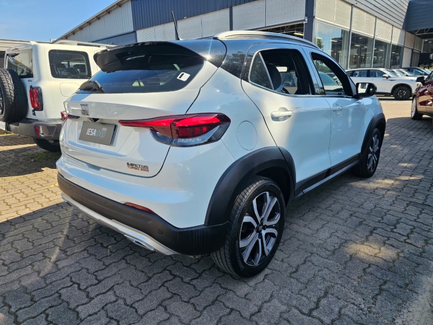 fiat pulse 1.0 turbo 200 flex impetus cvt 4p automatico 20235
