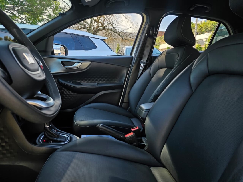 fiat pulse 1.0 turbo 200 flex impetus cvt 4p automatico 20236