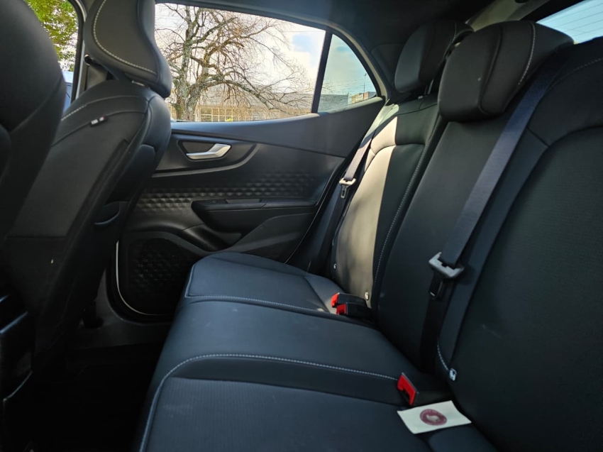 fiat pulse 1.0 turbo 200 flex impetus cvt 4p automatico 20237