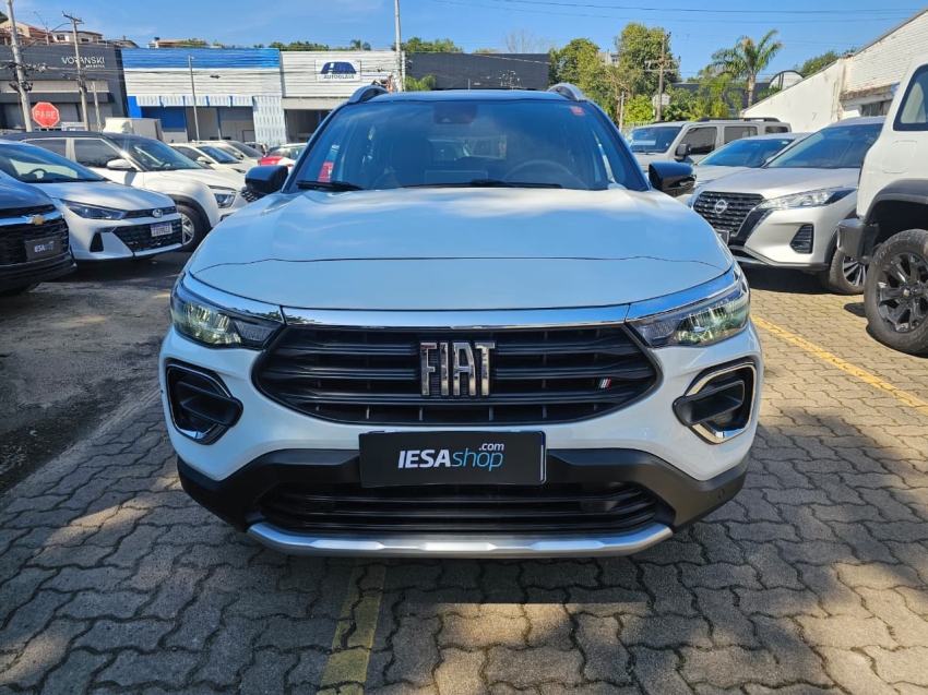 fiat pulse 1.0 turbo 200 flex impetus cvt 4p automatico 20231