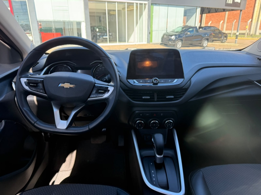chevrolet onix 1.0 turbo flex plus ltz automatico 4p 20259