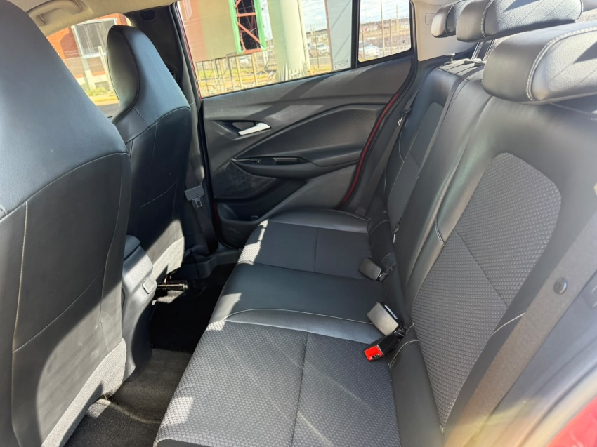 chevrolet onix 1.0 turbo flex plus ltz automatico 4p 20257