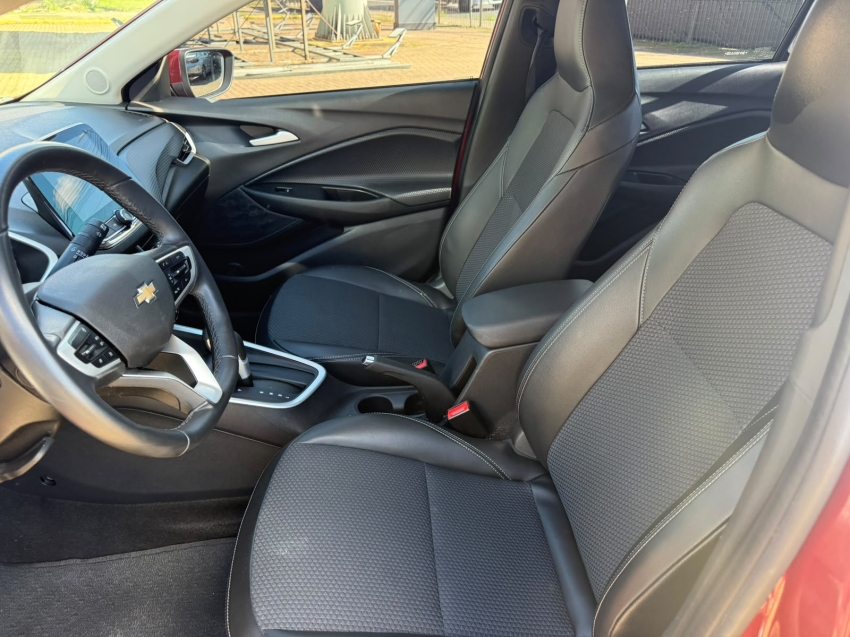 chevrolet onix 1.0 turbo flex plus ltz automatico 4p 20256