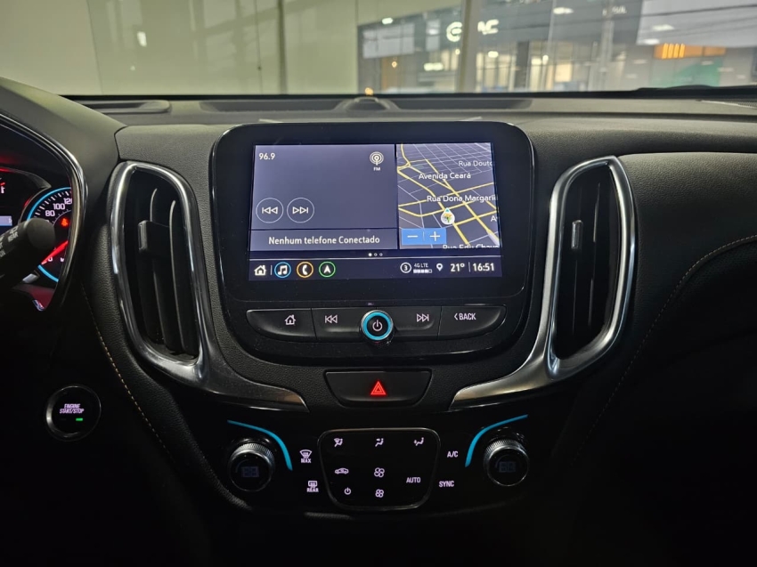chevrolet equinox 1.5 16v turbo gasolina premier awd automatico 4p 202411