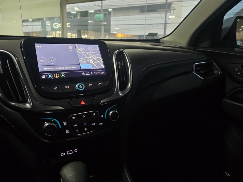 chevrolet equinox 1.5 16v turbo gasolina premier awd automatico 4p 202413