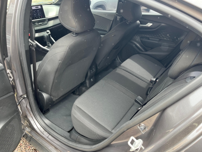 fiat fastback 1.0 turbo 200 hybrid audace cvt hibrido 4p automatico 20267
