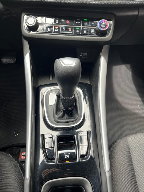 fiat fastback 1.0 turbo 200 hybrid audace cvt hibrido 4p automatico 202610