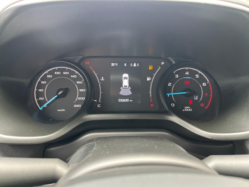 fiat fastback 1.0 turbo 200 hybrid audace cvt hibrido 4p automatico 20268