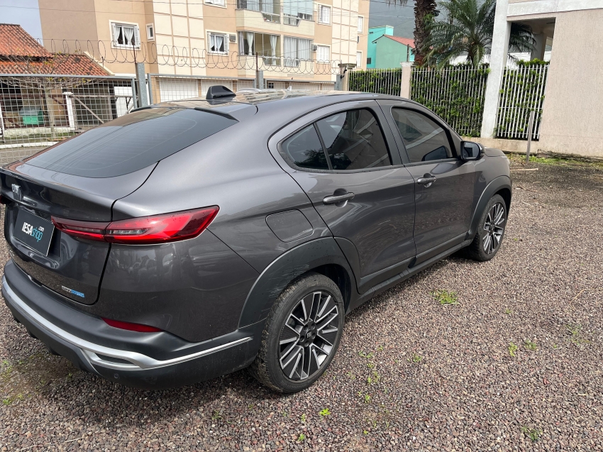 fiat fastback 1.0 turbo 200 hybrid audace cvt hibrido 4p automatico 20265