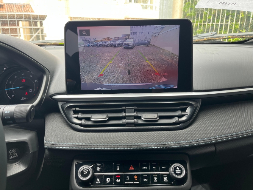 fiat fastback 1.0 turbo 200 hybrid audace cvt hibrido 4p automatico 20269