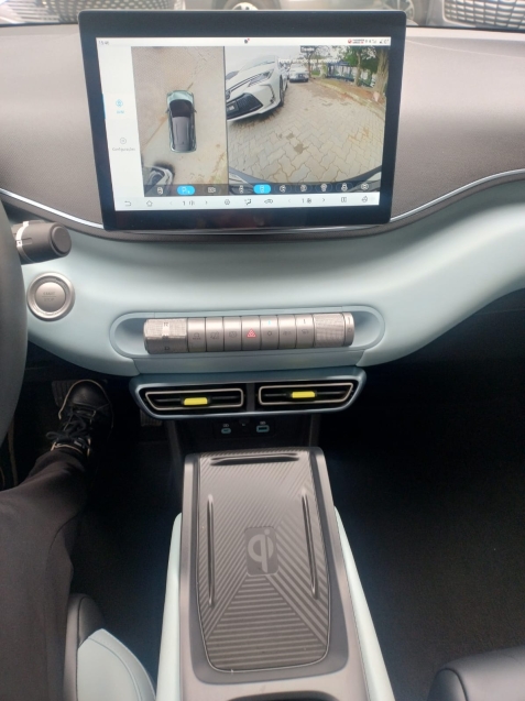 byd dolphin mini 38 kw eletrico gs 4p automatico 202610