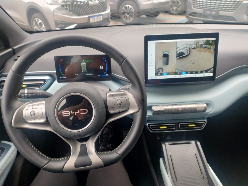 byd dolphin mini 38 kw eletrico gs 4p automatico 20268