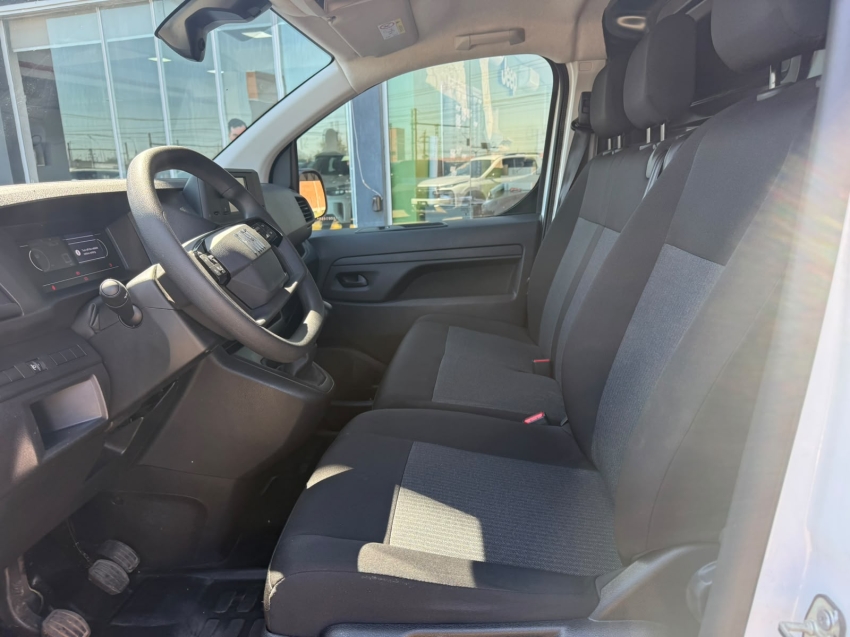 fiat scudo 1.5 bluehdi diesel cargo manual 4p 20266