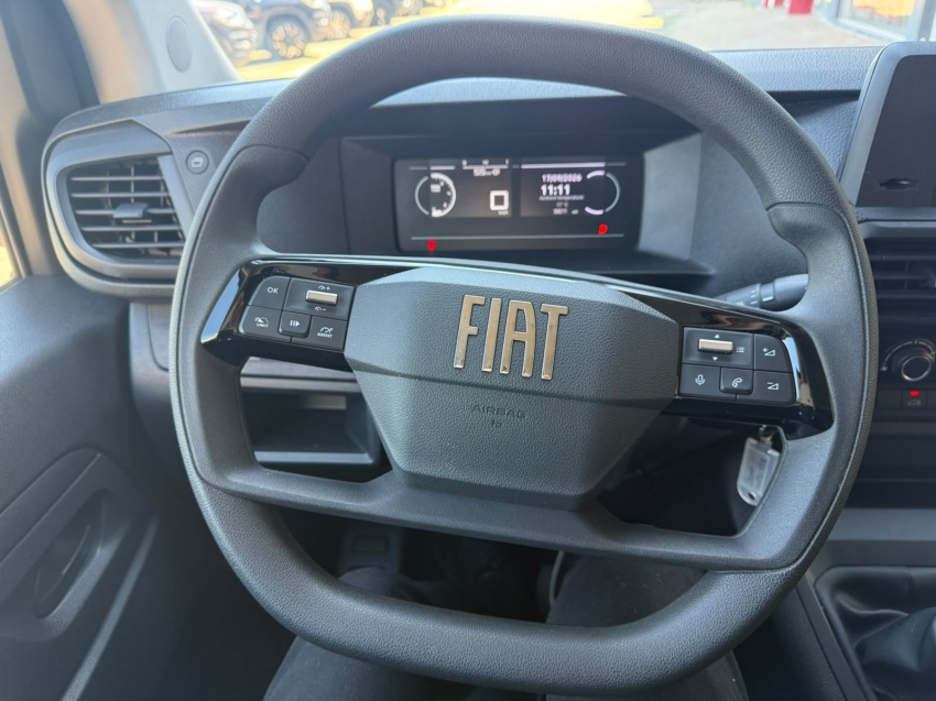 fiat scudo 1.5 bluehdi diesel cargo manual 4p 20268