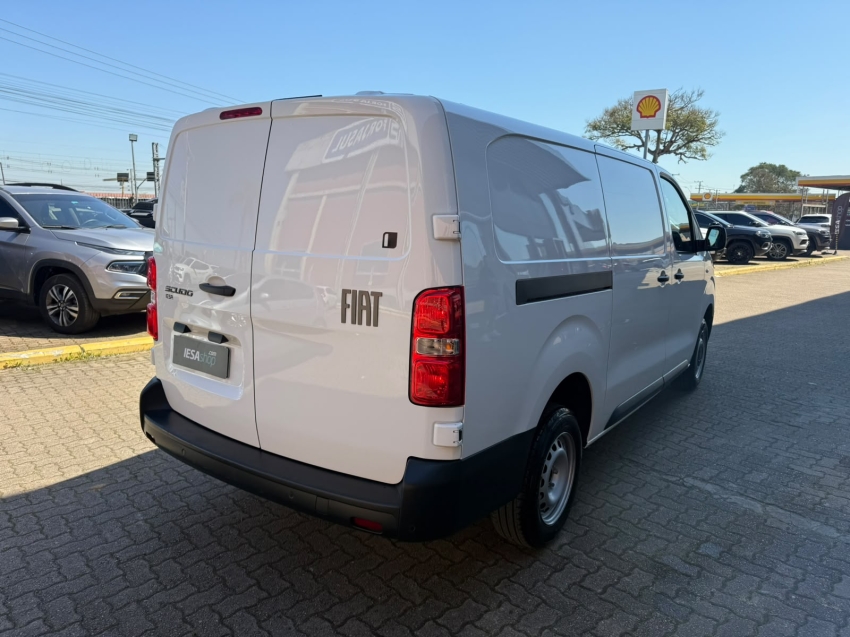 fiat scudo 1.5 bluehdi diesel cargo manual 4p 20265