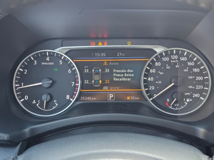 nissan sentra 2.0 16v gasolina exclusive xtronic 5p automatico 20238