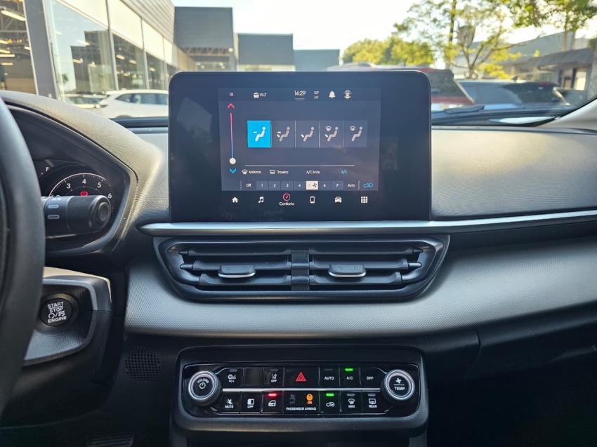 fiat fastback 1.0 turbo 200 flex audace cvt 5p automatico 202310