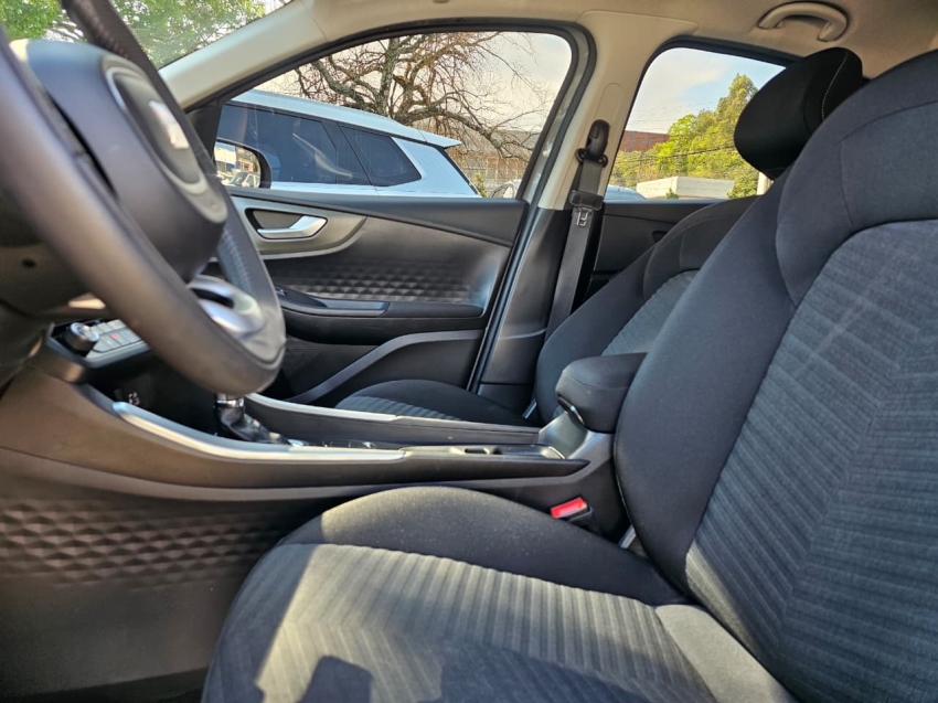 fiat fastback 1.0 turbo 200 flex audace cvt 5p automatico 20236