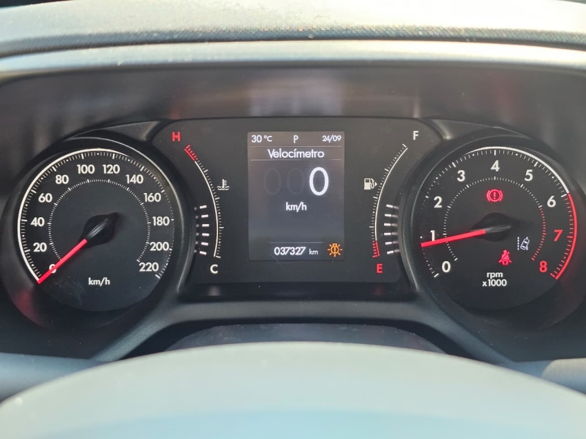 fiat fastback 1.0 turbo 200 flex audace cvt 5p automatico 20238