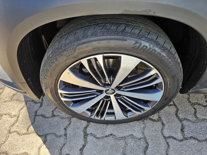 fiat fastback 1.0 turbo 200 flex audace cvt 5p automatico 202314