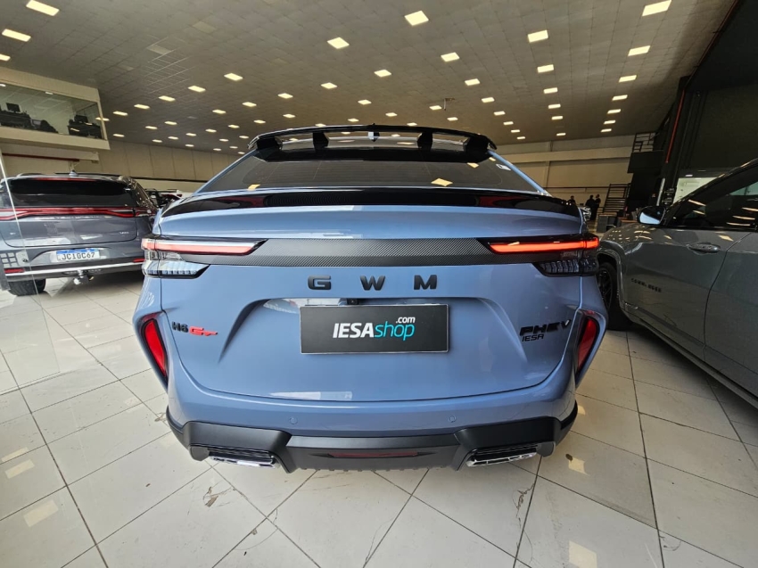 gwm haval h6 gt 1.5 phev awd e-traction 2.0 hibrido 5p automatico 20264