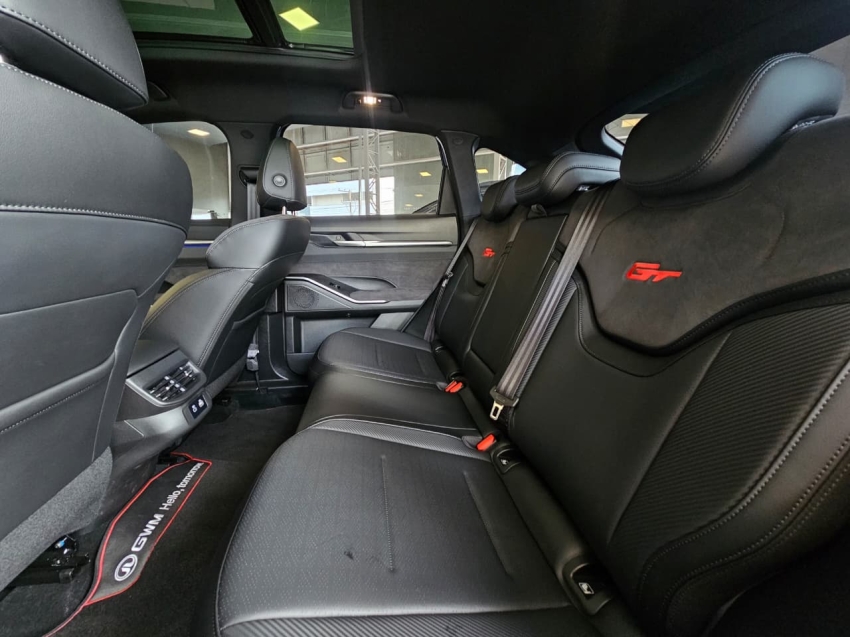 gwm haval h6 gt 1.5 phev awd e-traction 2.0 hibrido 5p automatico 20268