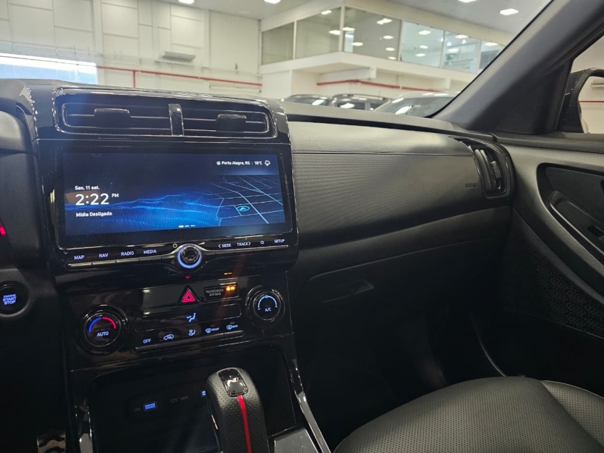 hyundai creta 1.0 tgdi flex n line automatico 4p 202512