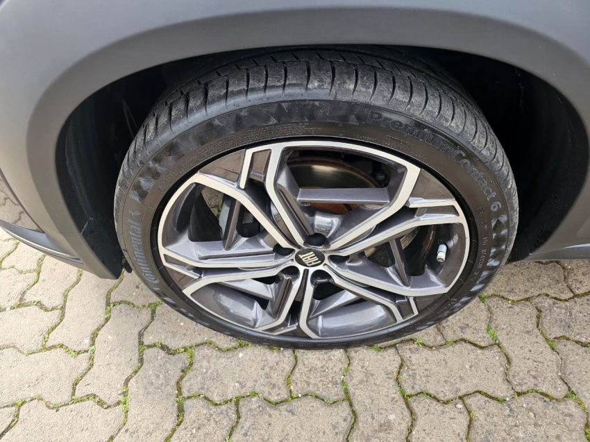 fiat fastback 1.0 turbo 200 flex impetus cvt 4p automatico 202413