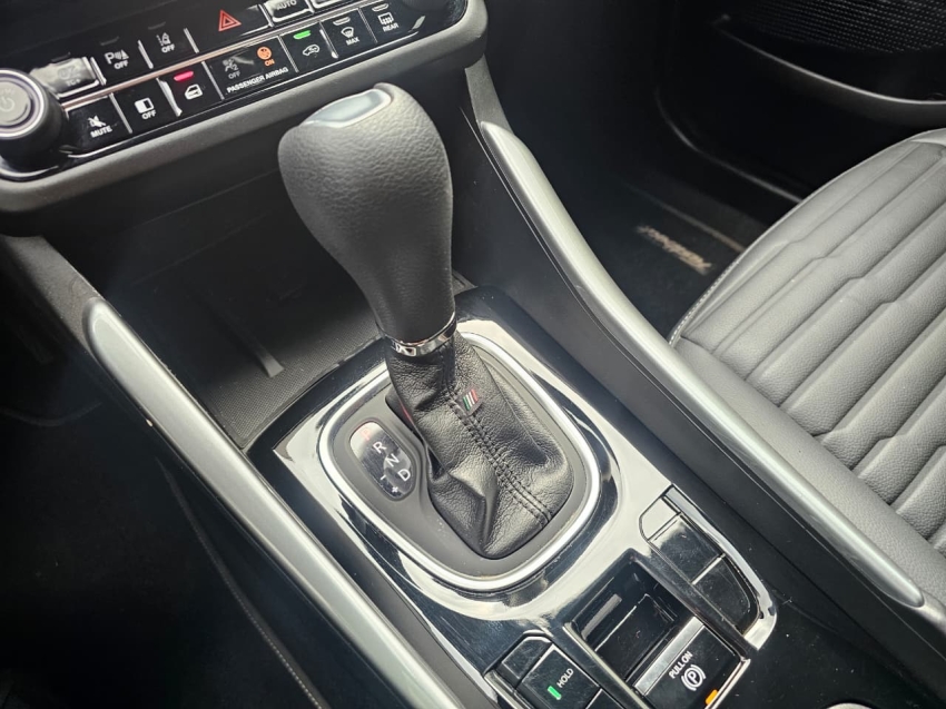 fiat fastback 1.0 turbo 200 flex impetus cvt 4p automatico 202411