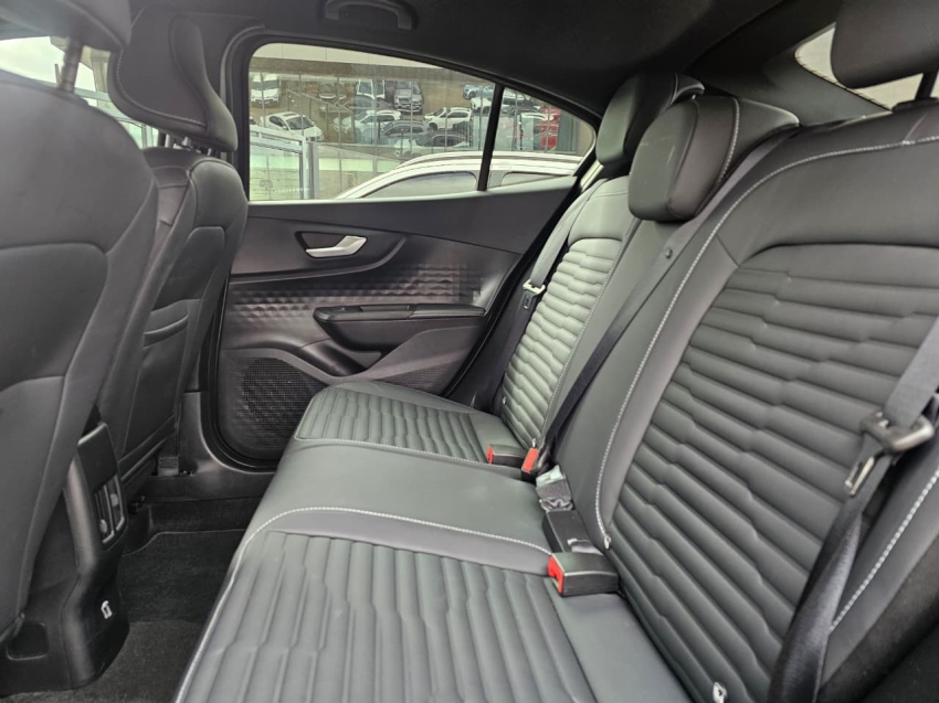fiat fastback 1.0 turbo 200 flex impetus cvt 4p automatico 20247