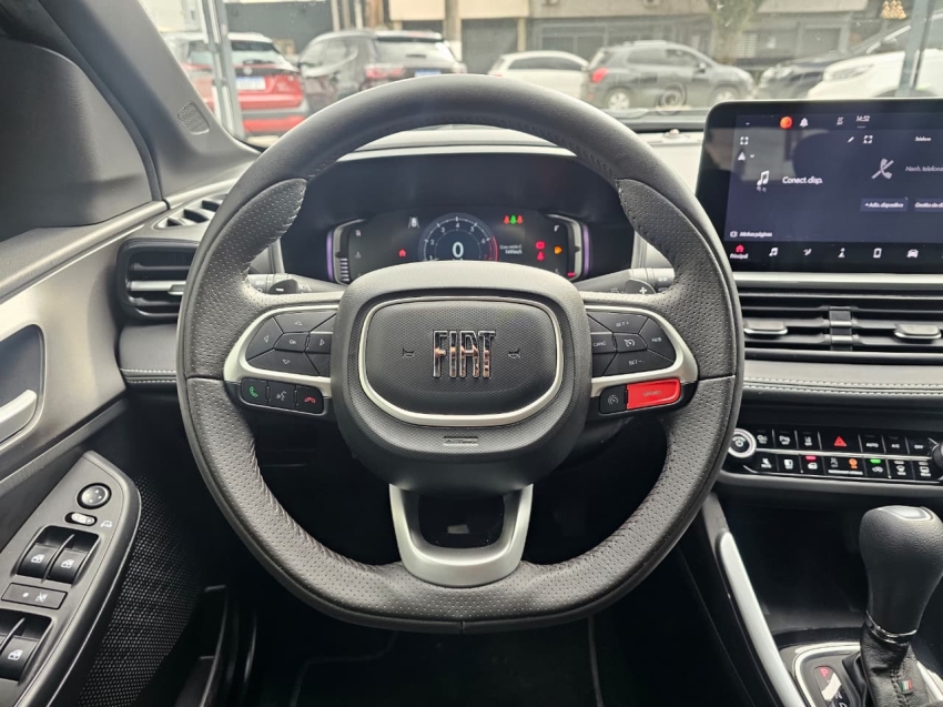 fiat fastback 1.0 turbo 200 flex impetus cvt 4p automatico 20249
