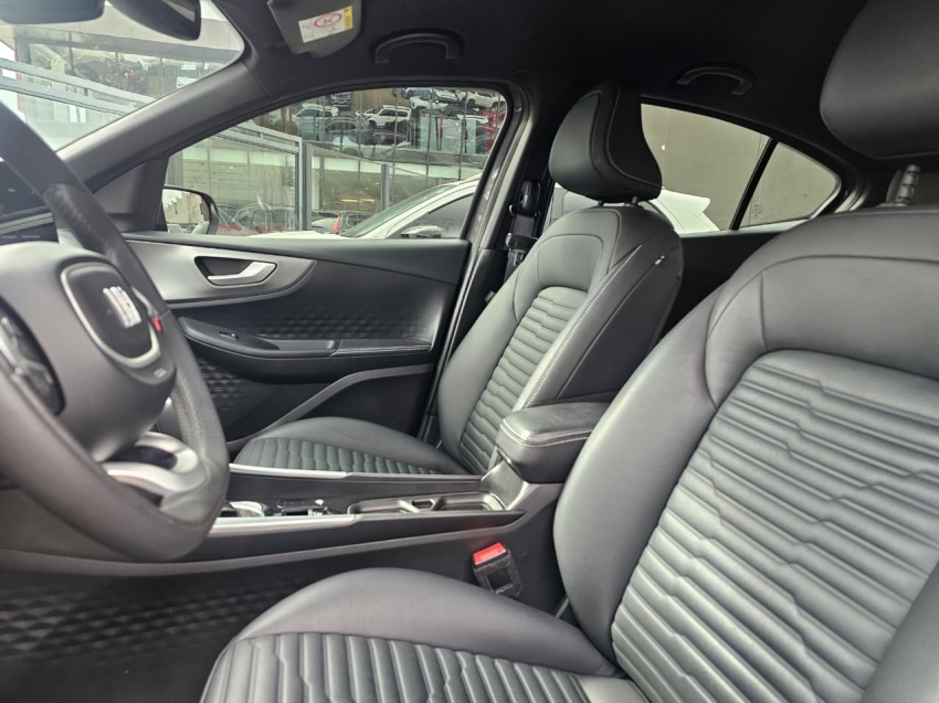 fiat fastback 1.0 turbo 200 flex impetus cvt 4p automatico 20246