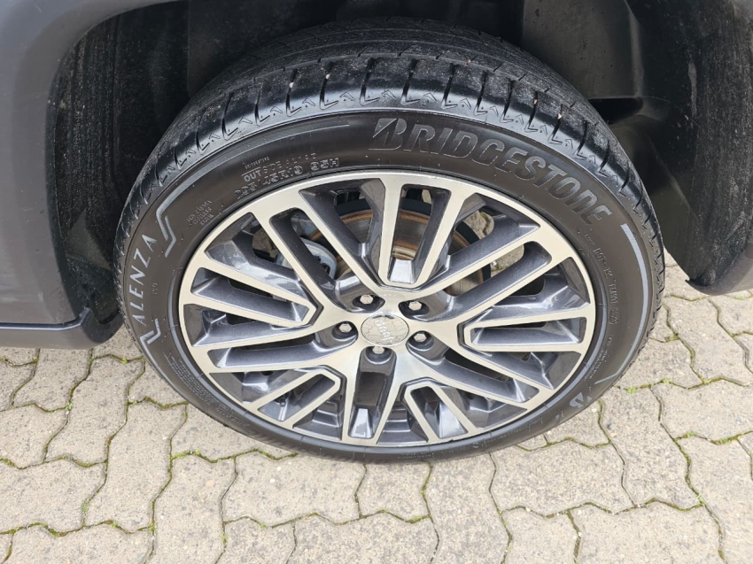 jeep compass 1.3 t270 turbo flex limited at6 4p automatico 202314