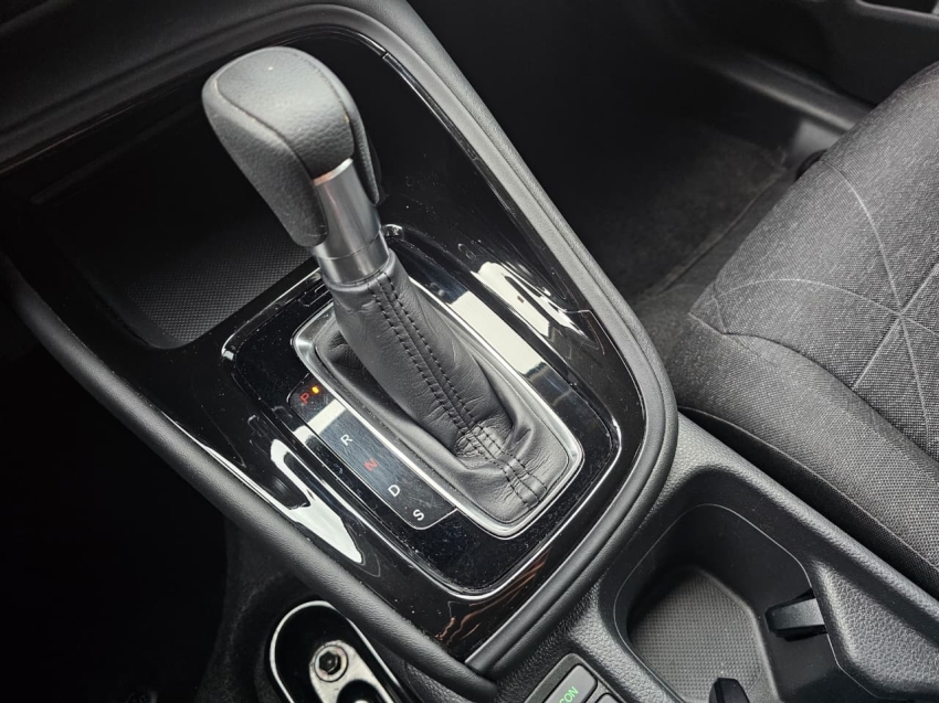honda hr-v 1.5 di i-vtec flex ex cvt 4p automatico 202311