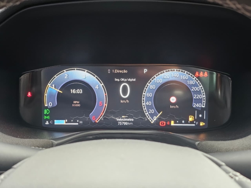 jeep commander 2.0 td380 turbo diesel overland at9 4p automatico 20229