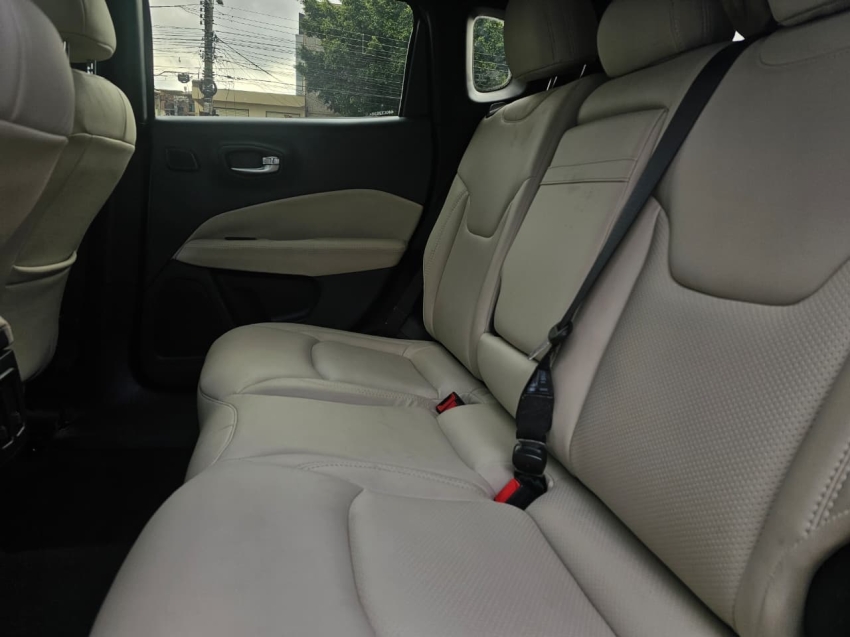 jeep compass 2.0 16v diesel limited 4x4 automatico 4p 20218
