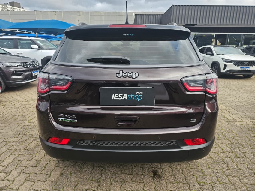 jeep compass 2.0 16v diesel limited 4x4 automatico 4p 20214