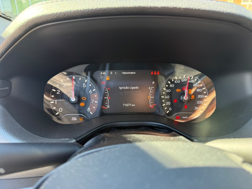 jeep compass 1.3 t270 turbo flex longitude at6 4p automatico 20228