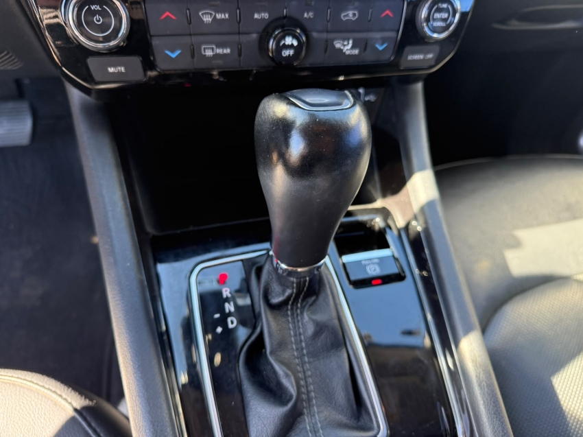 jeep compass 1.3 t270 turbo flex longitude at6 4p automatico 202210