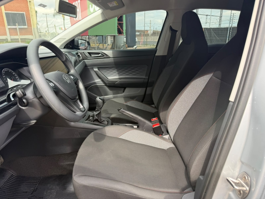 volkswagen polo 1.0 mpi track manual flex 4p 20266