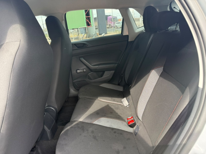 volkswagen polo 1.0 mpi track manual flex 4p 20267