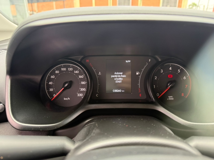 fiat fastback 1.0 turbo 200 flex audace cvt 4p automatico 20248