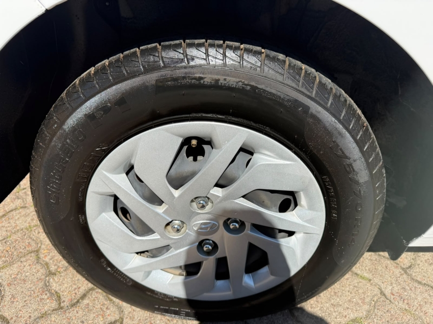 hyundai hb20 1.0 12v flex sense manual 4p 20249