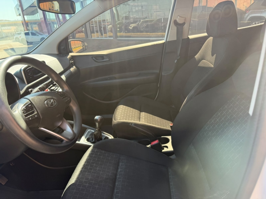 hyundai hb20 1.0 12v flex sense manual 4p 20246