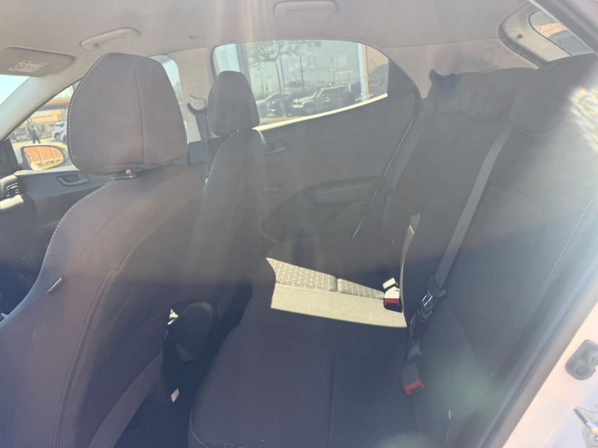 hyundai hb20 1.0 12v flex sense manual 4p 20247