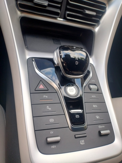 byd song pro 1.5 dm-i hibrido gs automatico 5p manual 202611
