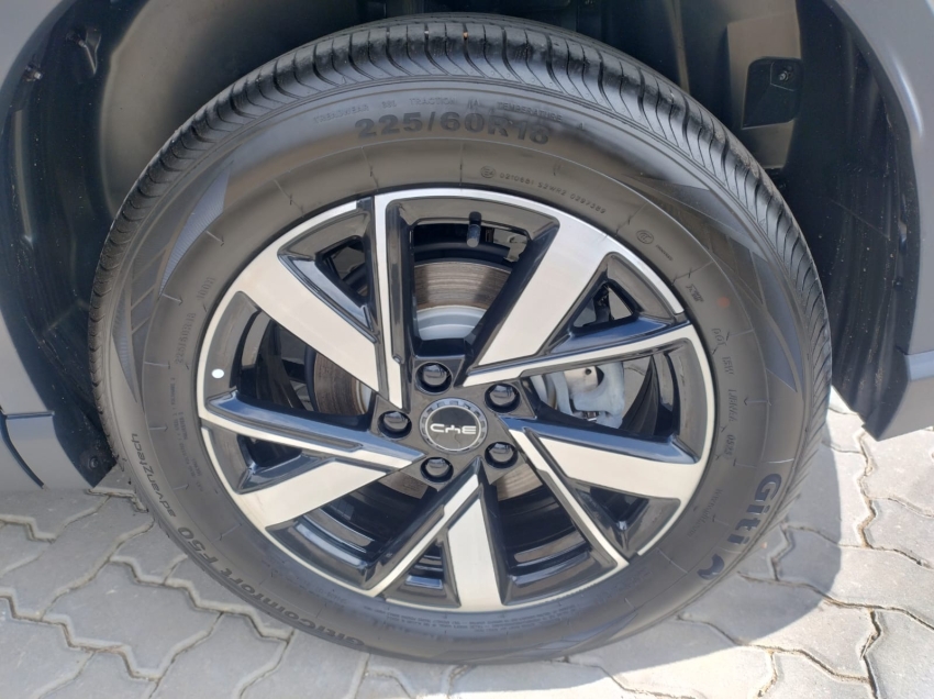 byd song pro 1.5 dm-i hibrido gs automatico 5p manual 202613