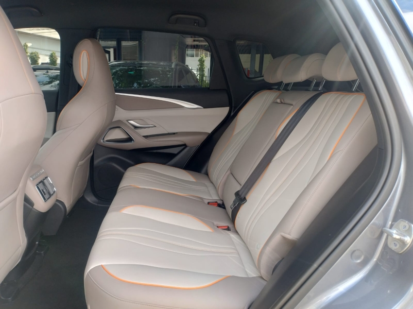 byd song pro 1.5 dm-i hibrido gs automatico 5p manual 20267