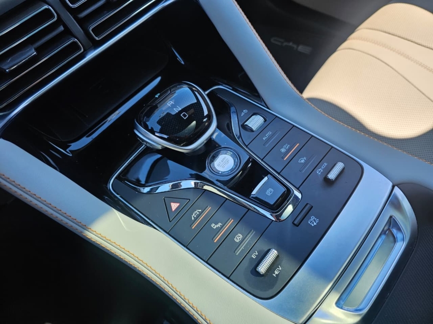 byd song plus 1.5 dm-i hibrido automatico 4p 202412