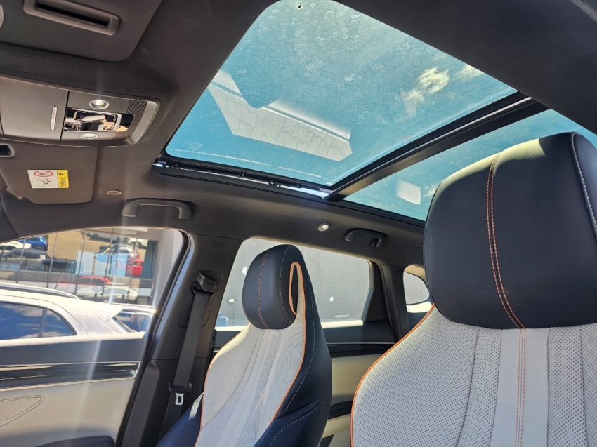 byd song plus 1.5 dm-i hibrido automatico 4p 20247
